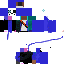 Texture for sans2