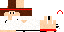 Texture for Ryu