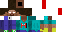 Texture for NicolasWK
