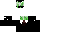 Texture for snake3214