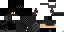 Texture for Cyb