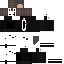 Texture for Yot