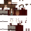 Texture for ЛВфужалжкезащлыжквп