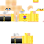 Texture for Jindred Påske