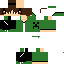 Texture for Nabat 