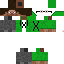 Texture for xgo choqué