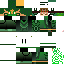 Texture for 323213