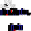 Texture for nemenems click
