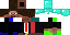 Texture for Killer_man