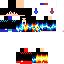 Texture for arcxmax
