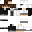 Texture for skin