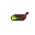 Texture for crossbow_pulling_0