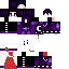 Texture for SD