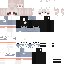 Texture for senpad