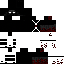 Texture for Reis