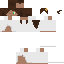 Texture for Mage GustavodRGB
