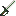 Texture for Sword :p