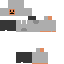 Texture for c