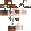 Texture for lili
