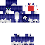 Texture for a