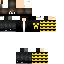 Texture for Hacker