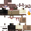 Texture for fabs 1