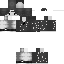 Texture for dadwa