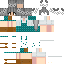 Texture for 123