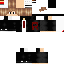 Texture for redstar