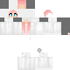 Texture for зая алиса