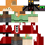 Texture for Minedu1