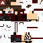 Texture for utmytyrenmh