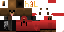 Texture for ALLANCB