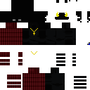 Texture for ETHANRECODER27