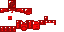 Texture for ruby_armor