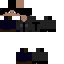 Texture for TopIury