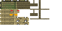Texture for pojazd