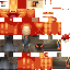 Texture for blaa