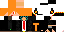 Texture for tawanmadee