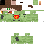 Texture for Finndux