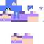 Texture for New me