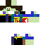 Texture for AnonKung_TH_YT