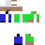 Texture for Hermanbroeren