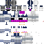 Texture for Ballora A New Destiny