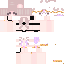 Texture for aphrodize