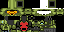Texture for REX