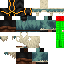Texture for Пантера тундры