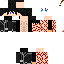 Texture for manfroste V3