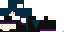 Texture for I don't know :3