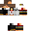 Texture for rg